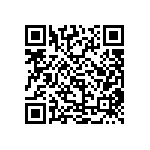 CLX6A-FKB-CJ1N1F1BB7D3D3 QRCode