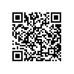 CLX6A-FKB-CK1P1G1BB7R3R3 QRCode