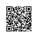 CLX6A-FKB-CK1P1G1BB7S4T3 QRCode