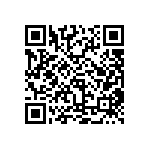 CLX6C-FKB-CH1M1D1BB7D3D3 QRCode