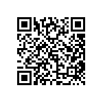 CLX6D-FKB-MM1Q1G1BB7D3D3 QRCode