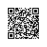 CLX6F-GKB-C1H1JX7A3 QRCode