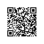 CLX6F-RKB-CS1BB3 QRCode