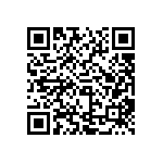 CLY6C-FKC-CQR1Q1H1BB7D3D3 QRCode