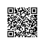 CLY6D-FKC-CM1Q1G1BB7D3D3 QRCode