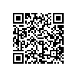 CLY6D-FKC-CQR1R1H1BB7D3D3 QRCode