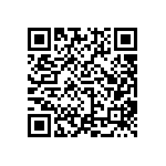 CLYBA-FKA-CDE1J1L1BB7D3D3 QRCode