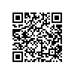 CLYBA-FKA-CFHHKL9BBB7A363 QRCode