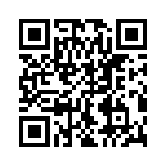 CM-S221PC10 QRCode