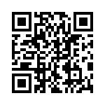 CM-S221PC5 QRCode