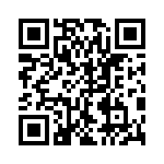 CM-S621PC5 QRCode