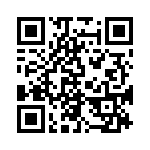 CM00624300 QRCode