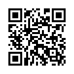 CM00624850 QRCode