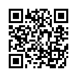 CM04ED330JO3 QRCode