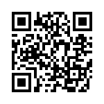 CM04ED470JO3 QRCode