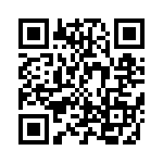 CM05CD180JO3 QRCode