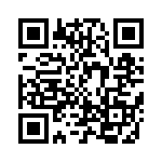 CM05ED390JO3 QRCode