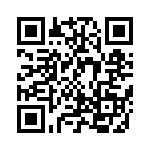 CM05FD161GO3 QRCode