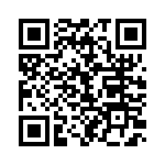 CM05FD221JO3 QRCode