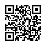 CM05FD391JO3 QRCode