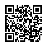 CM06FD242JO3 QRCode