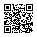 CM06FD332FO3 QRCode