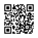 CM06FD472GO3 QRCode