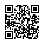 CM0962-000 QRCode