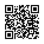 CM0963-000 QRCode