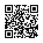 CM0966-000 QRCode