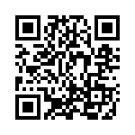 CM1-24V QRCode