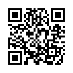 CM1-R-12V QRCode