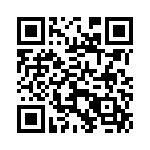 CM100505-1N5DL QRCode