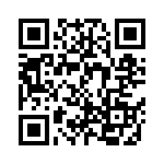 CM100505-1N8DL QRCode