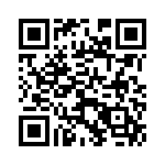 CM100505-22NJL QRCode