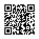 CM100505-27NJL QRCode