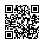 CM100505-3N3DL QRCode