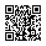 CM100505-47NJL QRCode