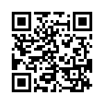 CM100DY-24H QRCode