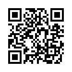 CM100DY-28H QRCode