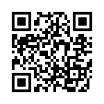 CM100RL-24NF QRCode