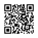 CM100TU-24H QRCode