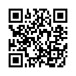 CM100TX-24S1 QRCode