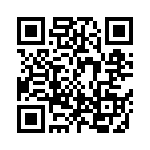 CM101J11S205QA QRCode