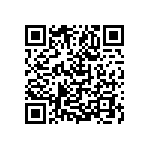 CM102J12S205DQA QRCode