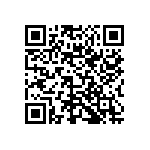 CM102J12S205PQA QRCode