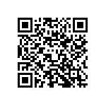 CM102J3AS205QA7 QRCode