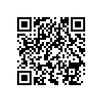 CM102J3RS205QA8 QRCode