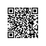 CM105X5R475K06AT QRCode