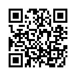 CM10PC10MQ QRCode